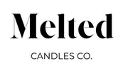 Melted Candles Co. - Home